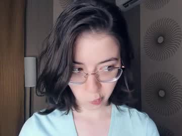 girl Big Tits Cam Girls with joy_provocateur