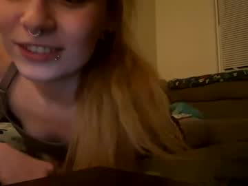 girl Big Tits Cam Girls with klevans23