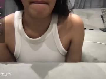 girl Big Tits Cam Girls with asianfr_girl