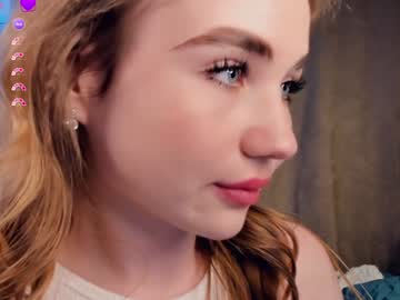girl Big Tits Cam Girls with elenehey