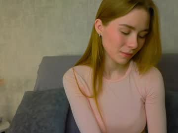 girl Big Tits Cam Girls with madewithloveincz