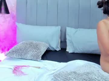 girl Big Tits Cam Girls with maggie_gb