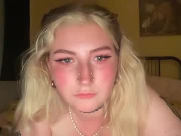 girl Big Tits Cam Girls with lulababy23