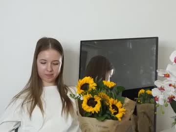 girl Big Tits Cam Girls with nico_collard