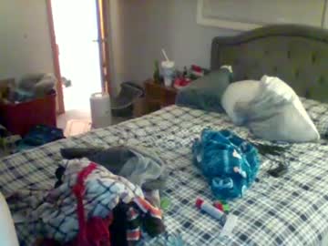 couple Big Tits Cam Girls with bestbjmilk