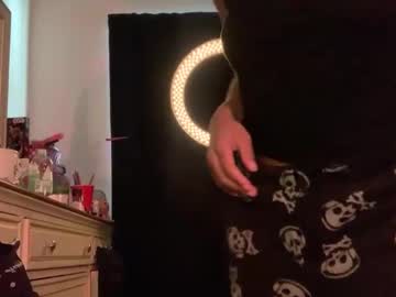 girl Big Tits Cam Girls with happysoft