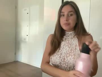 girl Big Tits Cam Girls with brookeerrayy