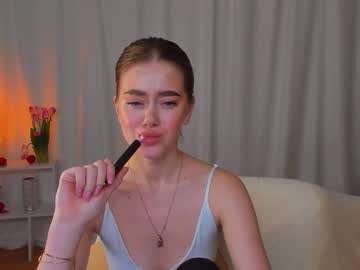 girl Big Tits Cam Girls with _eva__lee_