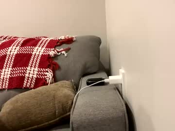 girl Big Tits Cam Girls with jasminemusk