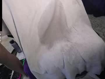 girl Big Tits Cam Girls with _charlotte_loves_scarlett_