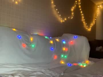 girl Big Tits Cam Girls with flairbuskey