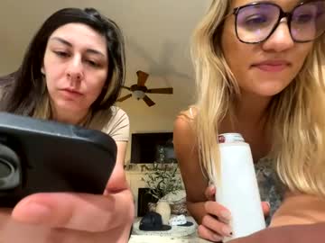 couple Big Tits Cam Girls with blossomspiceinn