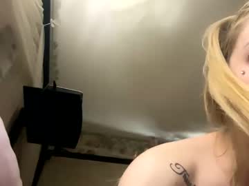 couple Big Tits Cam Girls with prettypinkpuss6996
