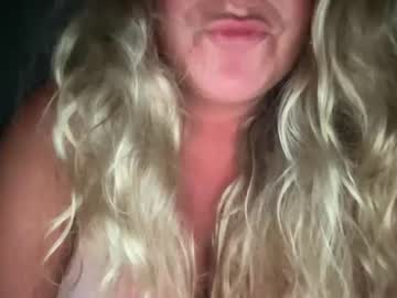 girl Big Tits Cam Girls with caromarie97