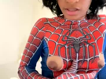 girl Big Tits Cam Girls with crybabytoken