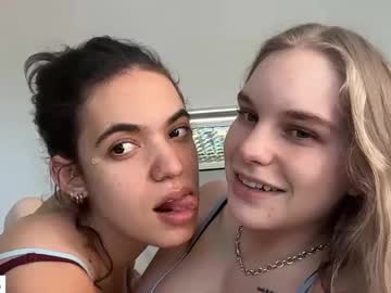 girl Big Tits Cam Girls with baddyalex