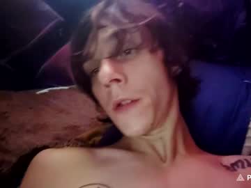 couple Big Tits Cam Girls with _dna_