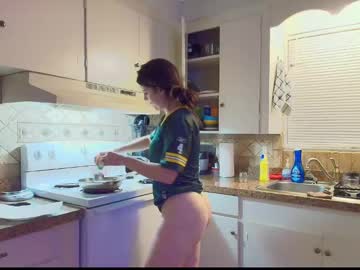 girl Big Tits Cam Girls with bustyciara