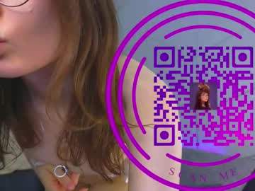 girl Big Tits Cam Girls with meltymona