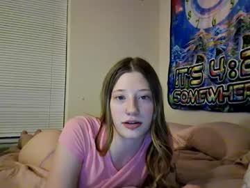 girl Big Tits Cam Girls with ellie_vibes