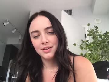 girl Big Tits Cam Girls with of_aliiscool