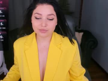 girl Big Tits Cam Girls with regina_carroll