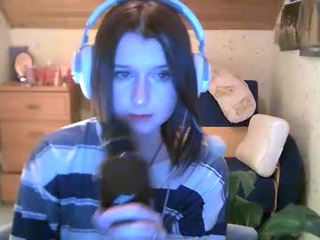 girl Big Tits Cam Girls with adorable_sparkle