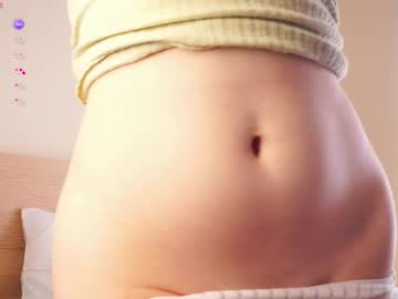girl Big Tits Cam Girls with rowenahallman