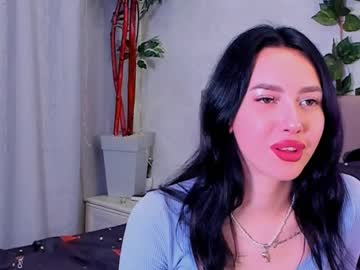 girl Big Tits Cam Girls with mad_queen