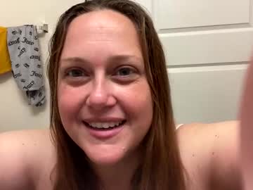 girl Big Tits Cam Girls with honorsgirl