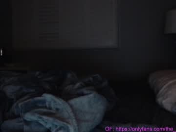 couple Big Tits Cam Girls with ariawoods