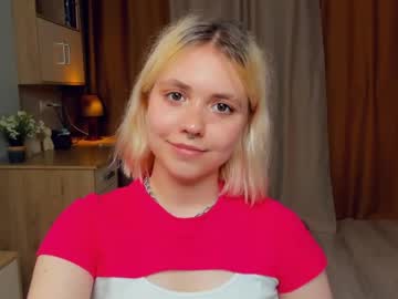 girl Big Tits Cam Girls with audreyharkey
