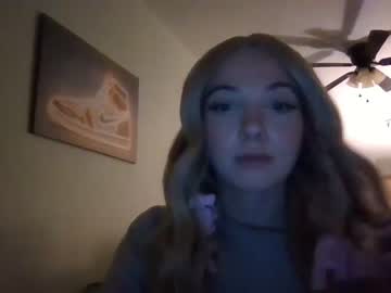 girl Big Tits Cam Girls with angelgrl444