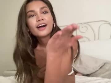 girl Big Tits Cam Girls with nikkibubble