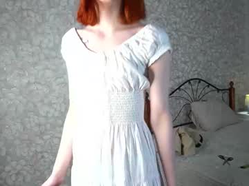 girl Big Tits Cam Girls with jodycarleton