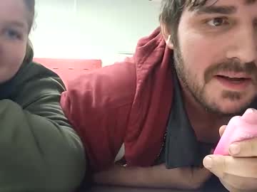 couple Big Tits Cam Girls with mleppo30
