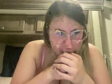 girl Big Tits Cam Girls with alexisdanielxo