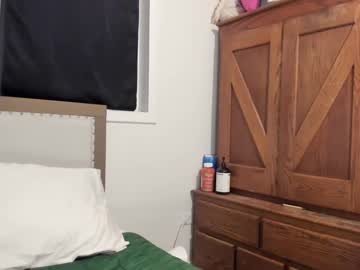 girl Big Tits Cam Girls with lana3490