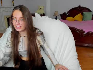 girl Big Tits Cam Girls with daniel_vega_