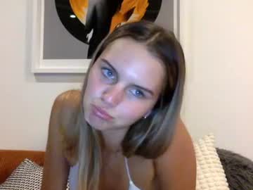 girl Big Tits Cam Girls with goddesslyvenus