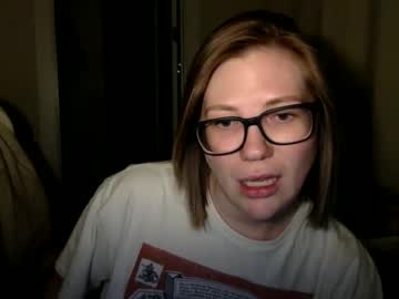 girl Big Tits Cam Girls with j202494