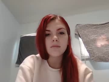 girl Big Tits Cam Girls with kyahhhexotic