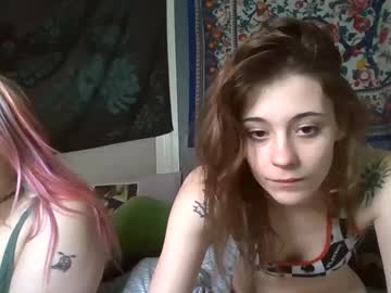 girl Big Tits Cam Girls with fell777_