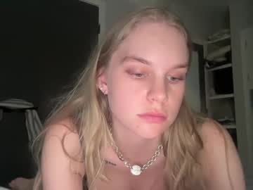 girl Big Tits Cam Girls with giavannaaa