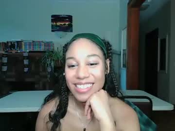 girl Big Tits Cam Girls with goddesstinaruiz