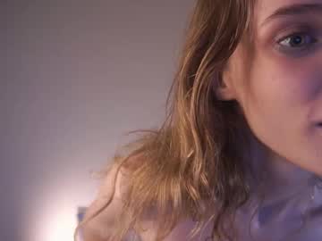 girl Big Tits Cam Girls with monaelin