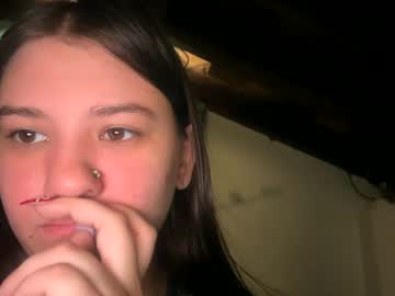 girl Big Tits Cam Girls with queenhaven23