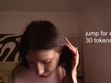 girl Big Tits Cam Girls with gotta_shine