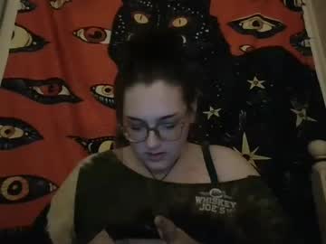 girl Big Tits Cam Girls with queensquirtfreak