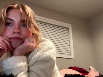 girl Big Tits Cam Girls with madeline_fine